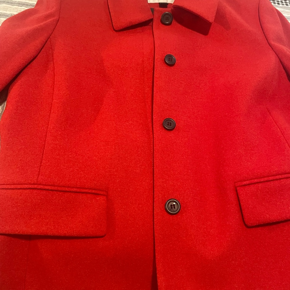 Kasper Suit New! - Picture 3 of 5